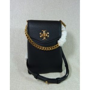 tory burch phone bag